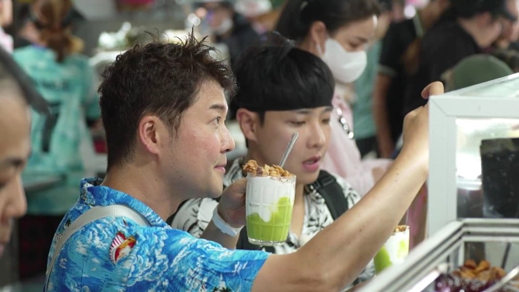 사진제공|MBN