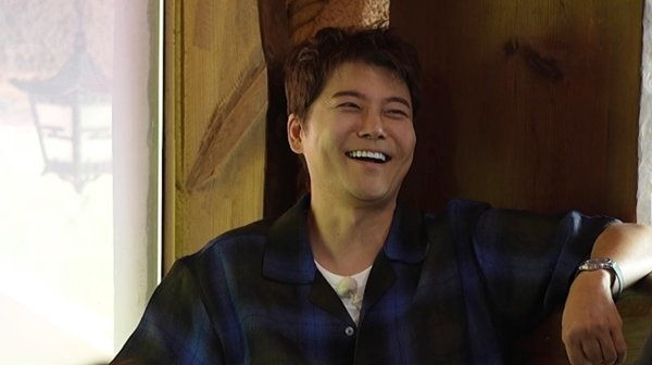 사진제공|MBN·채널S