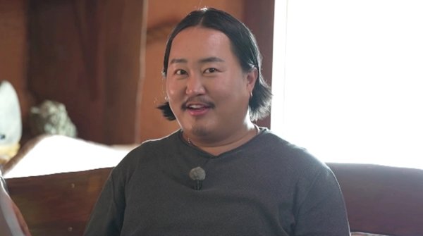 사진제공|MBN·채널S