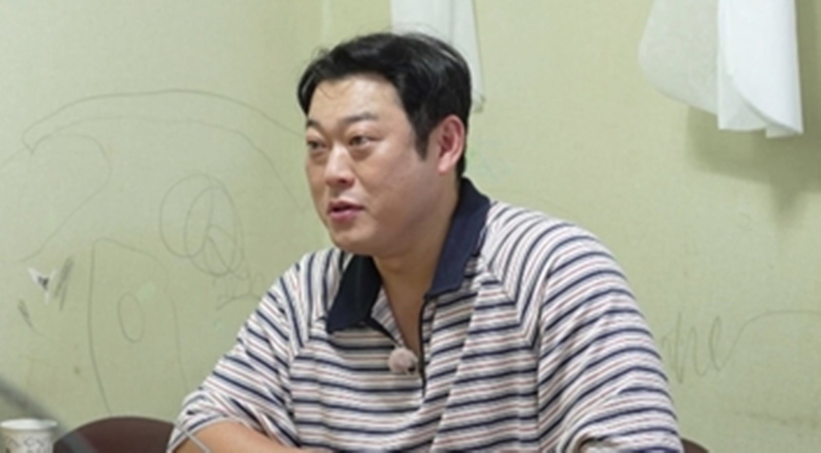 전현무, 이선민 몰이 시동…“리센느 잘된 게 네 덕이라고?” (전현무계획4)