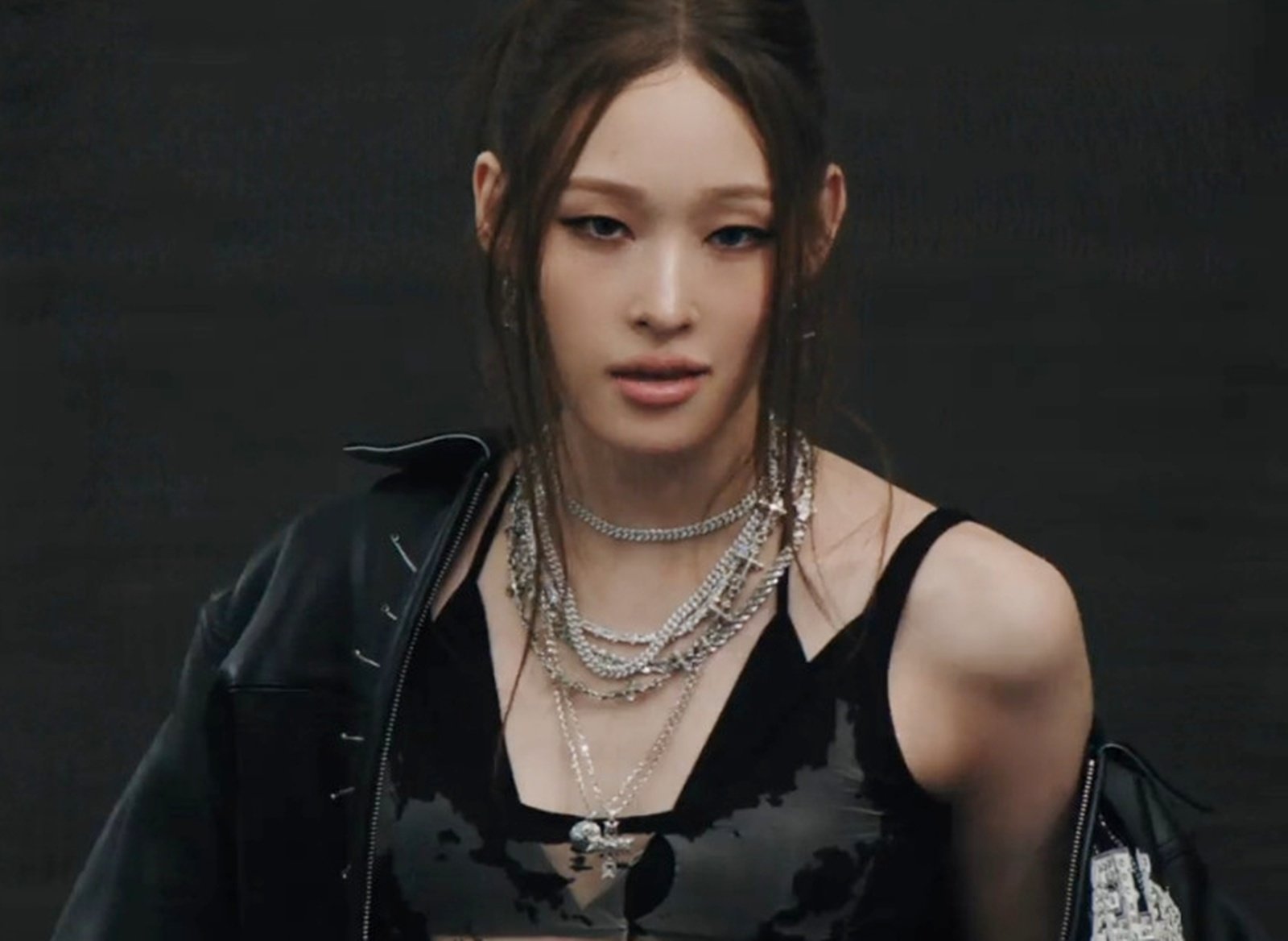 올데이 프로젝트, 힙합 스웨그 충전…‘DO IT LIKE THIS’ 선공개