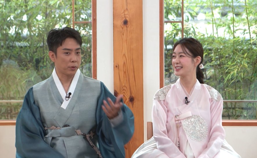 사진제공｜KBS