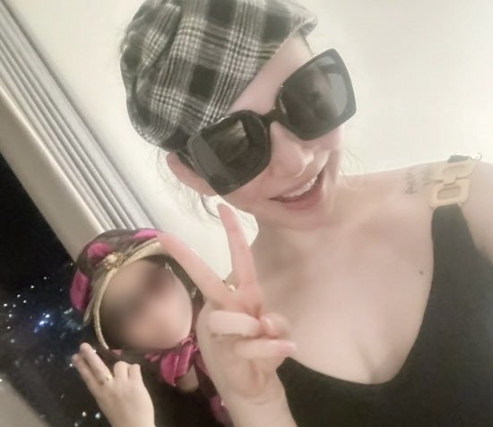권민아 “母 심정지 왔대도 연락 안 받아”…‘8억 갈등’ 친언니에 분노