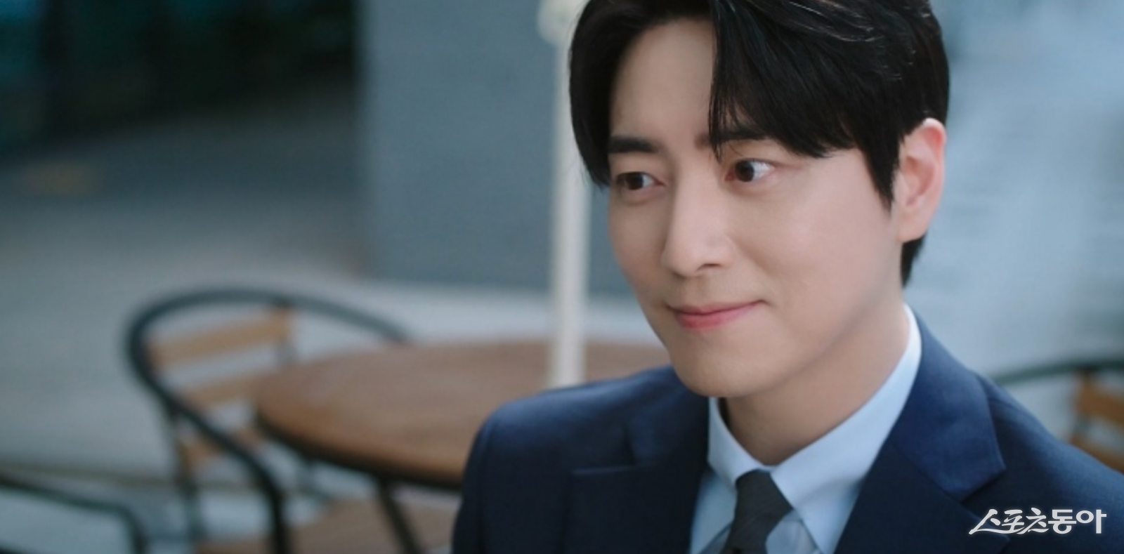 이준혁 “그래봤자 잘리기밖에”…10배 주문 사고에 ‘반전’ 한 수 (로또 1등)