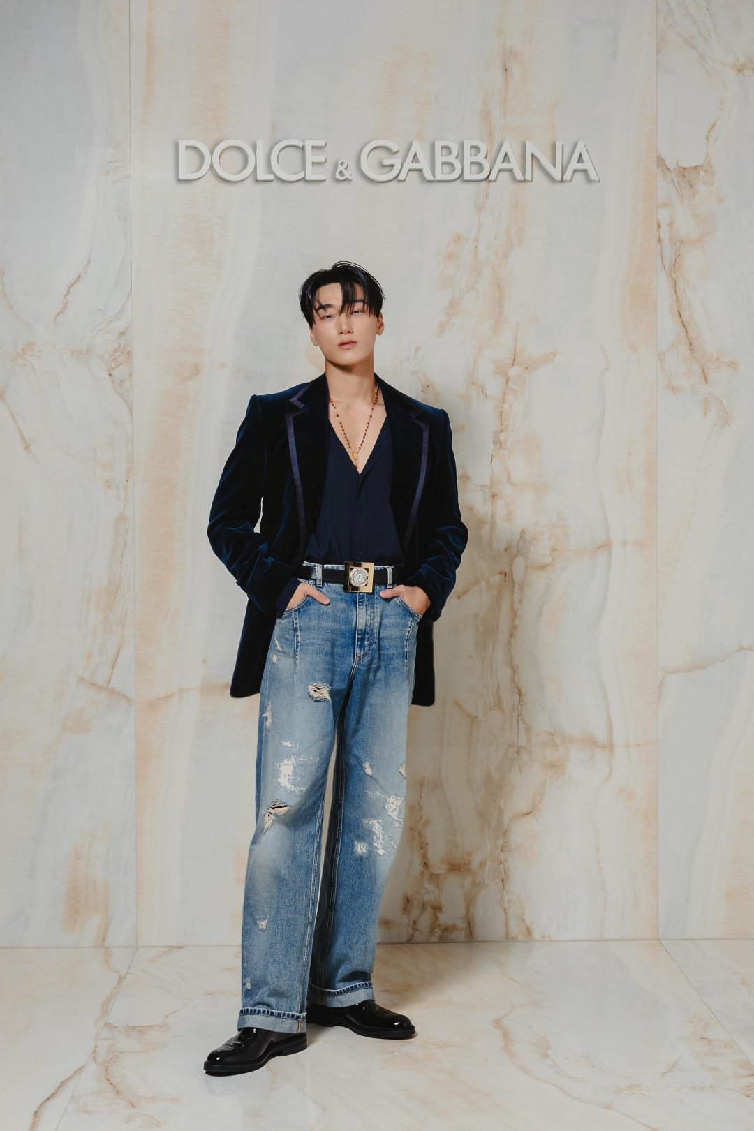 사진제공│Dolce&Gabbana