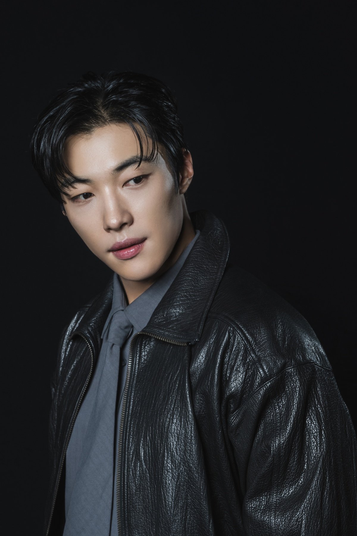 ‘메인코2’ 우도환 “엔딩? 부담 있었지만…방아쇠 당긴 적 없어” [DA인터뷰①]
