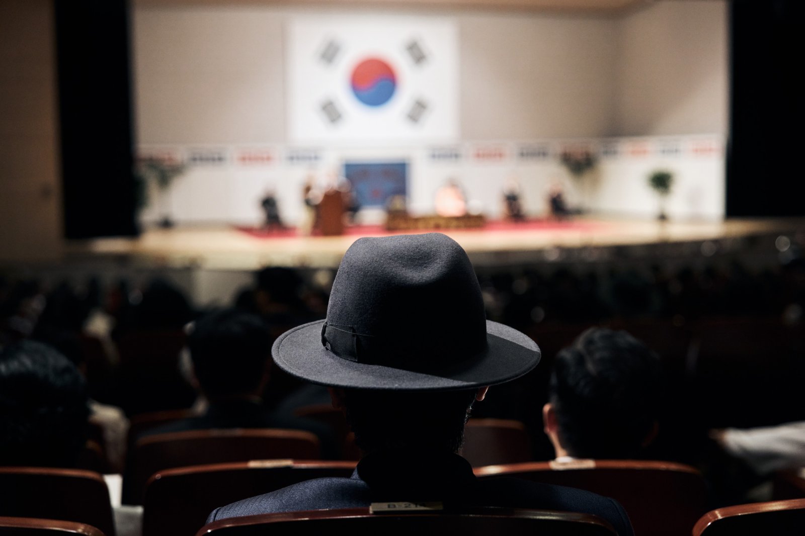 ‘암살자(들)’ 제작사 “특정 인물 배후로 규정 안 해…정치적 목적 없는 창작물”[전문]