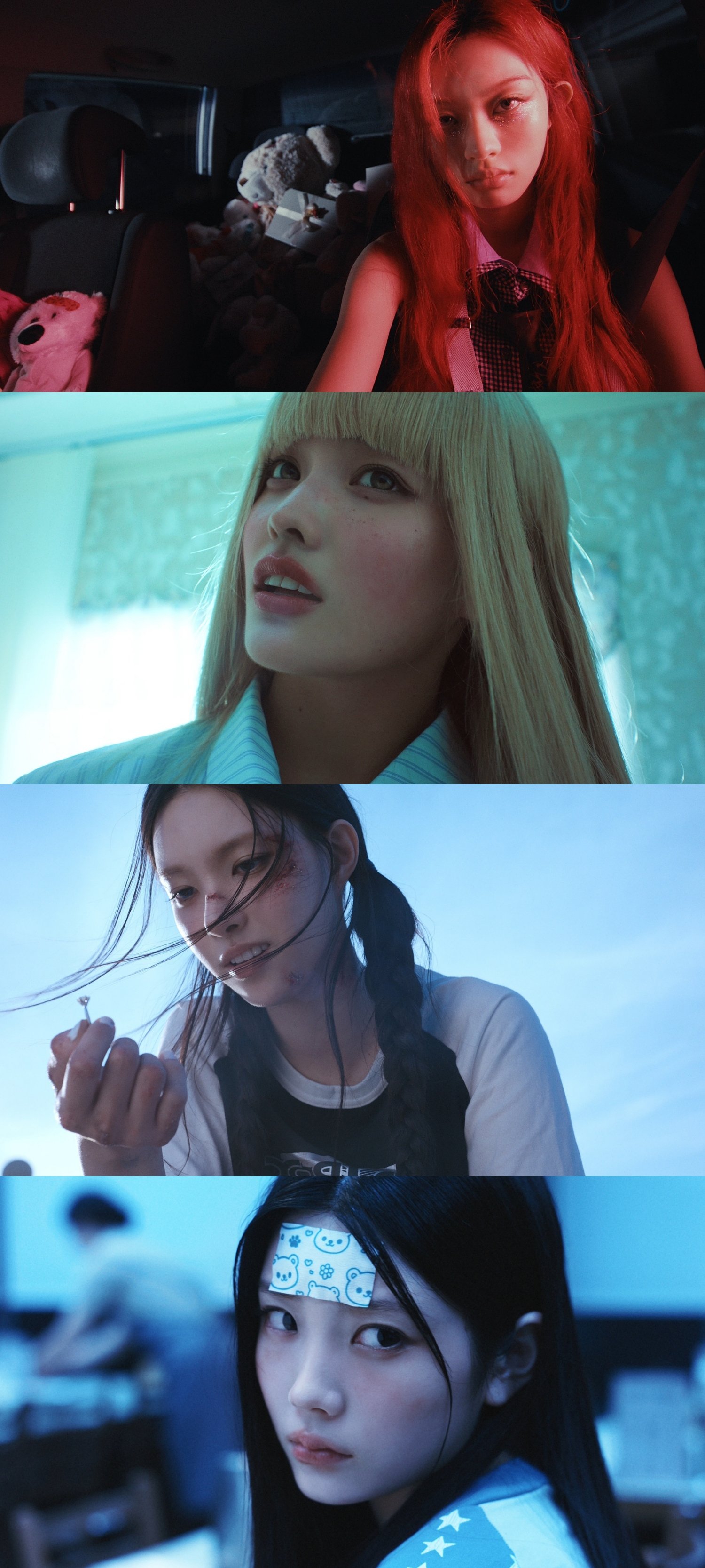 사진│빌리프랩(하이브)