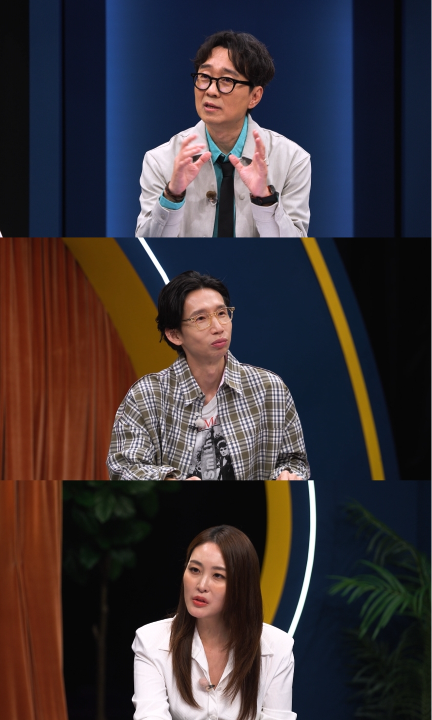 사진제공|SBS Plus