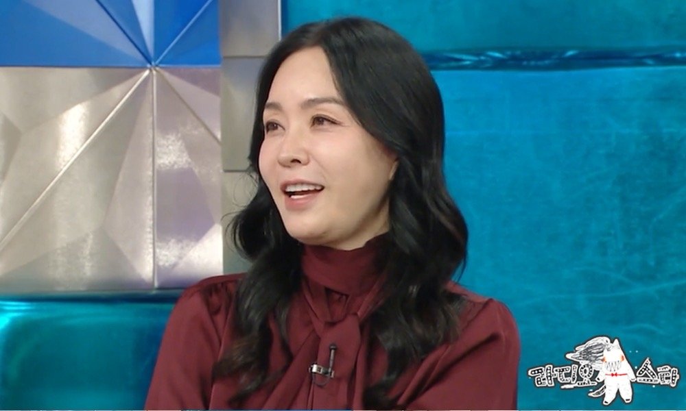 김정난, 아무도 몰랐던 수술 고백 “초기 발견”…박미선이 병원 동행