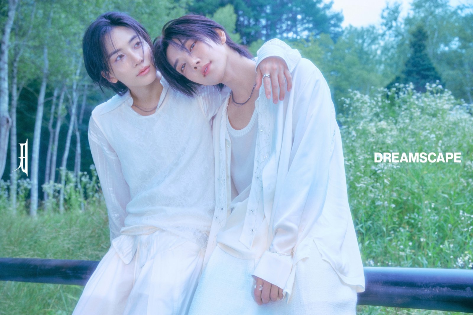 쪼개서 판 키운다…세븐틴 정한X조슈아, ‘연쇄 유닛’ 흥행 잇나