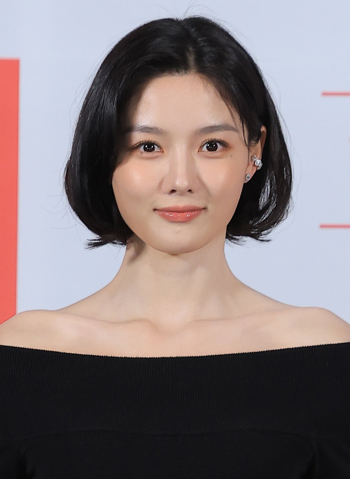 ‘100일의 거짓말’ 김유정 “외국어 연기 처음엔 무서웠다…좋은 경험”