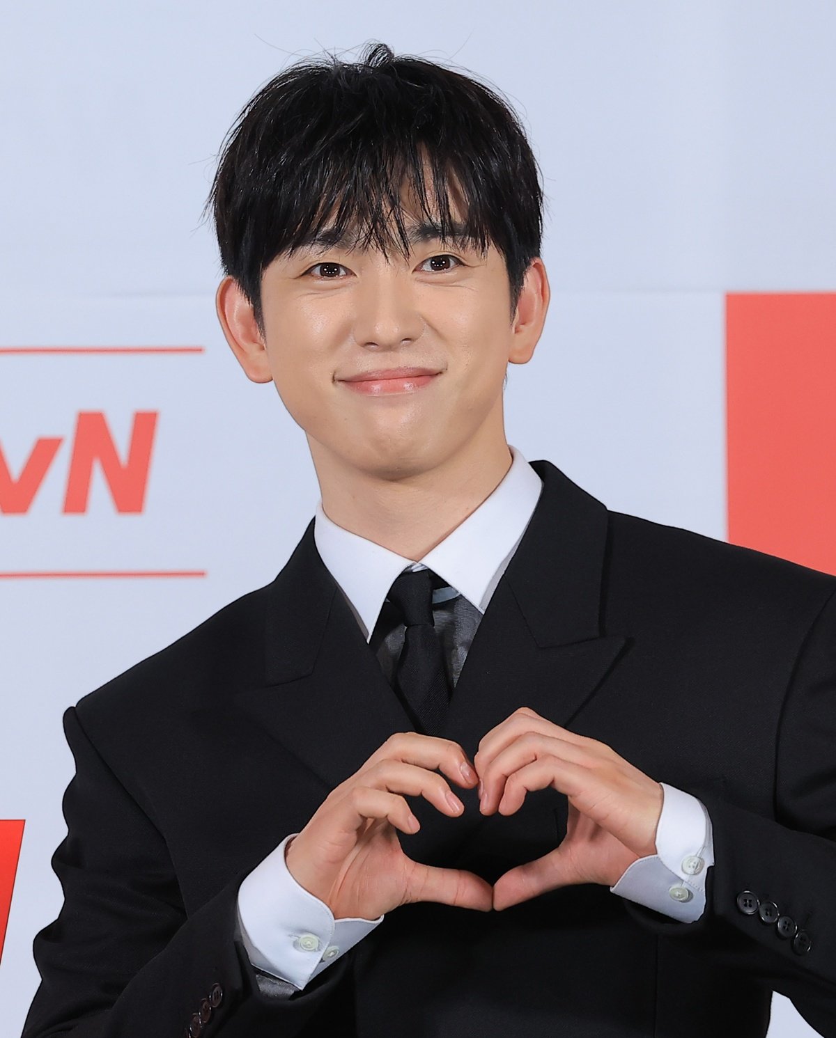 박진영 “‘100일의 거짓말’, 참여 만으로 감사한 작품”