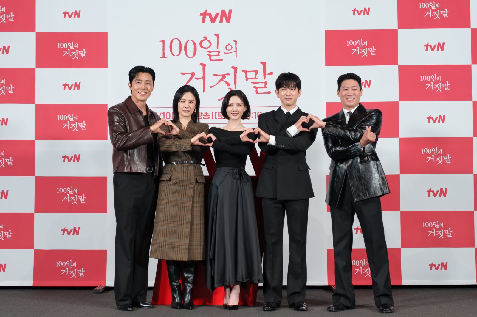 사진제공 | CJ ENM