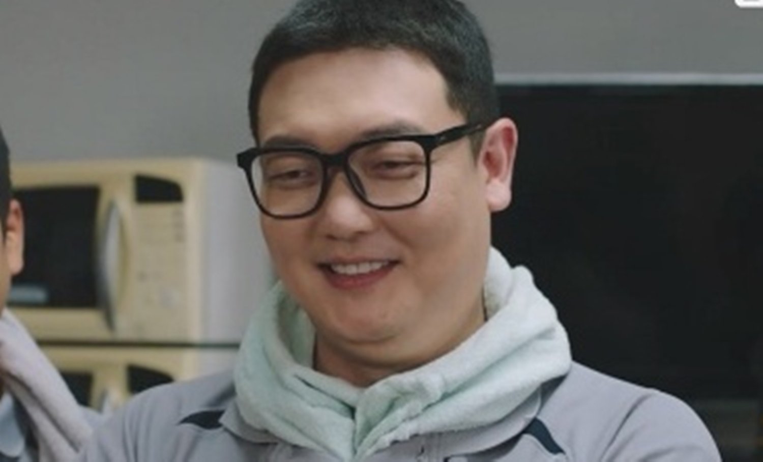 부대 통폐합 난리…‘신병4’ 종영→시즌5 가능성 열어