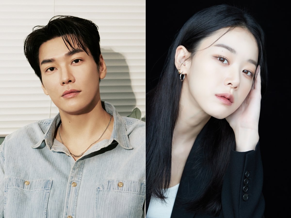 [공식] 김영광·이주명 ‘조련의 여왕’ 출연확정…27년 편성