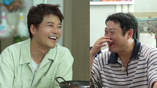 이선민, 건보료 200만원 자랑했다가 월 소득 5500만원설…“예시일 뿐”