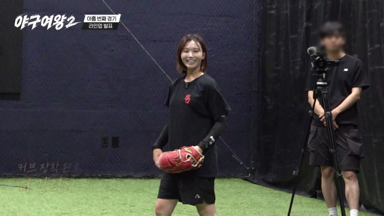 사진제공|채널A