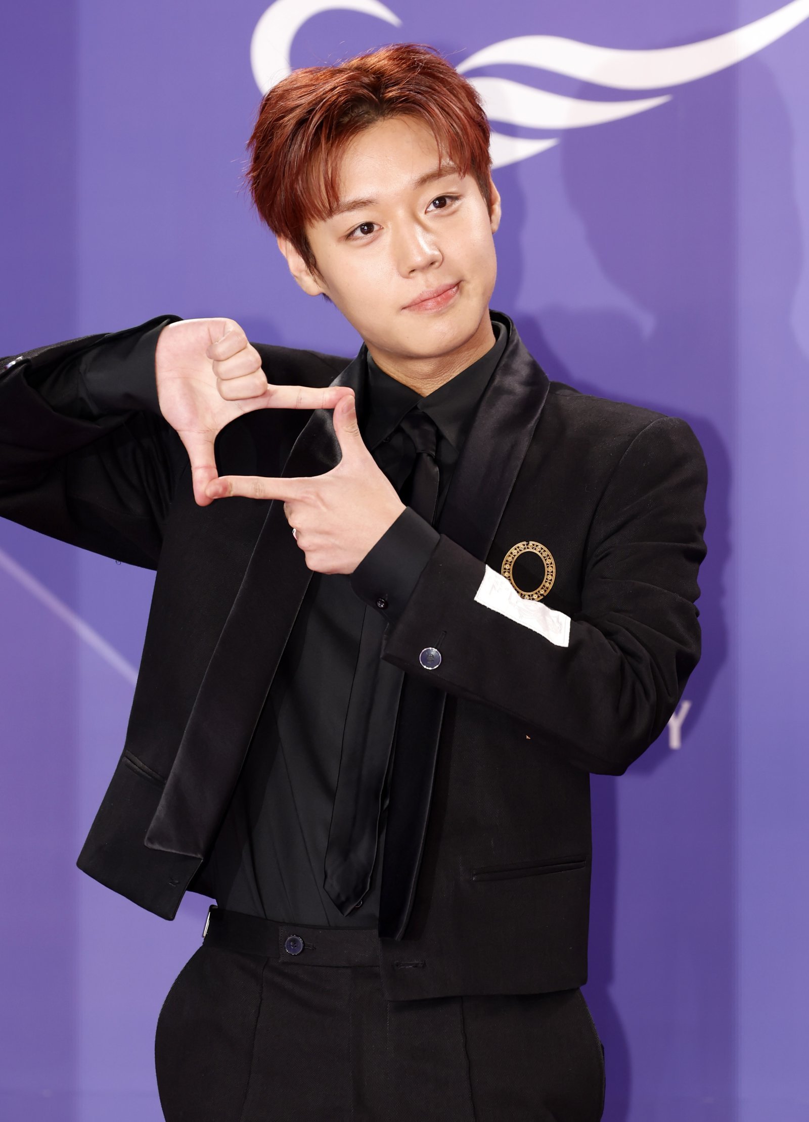 ‘왕사남’ 박지훈, 부일영화상 레드카펫 선다…참석자 명단 발표