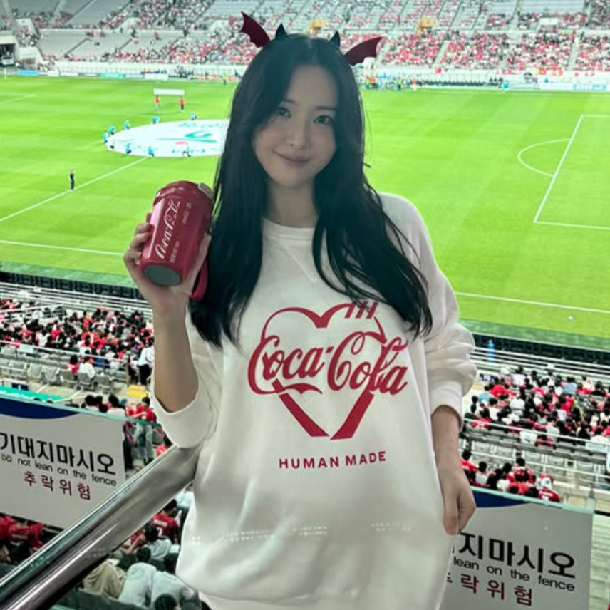 배성재♥김다영, 때아닌 임신설…사진 본 팬들 “혹시 좋은 소식?”