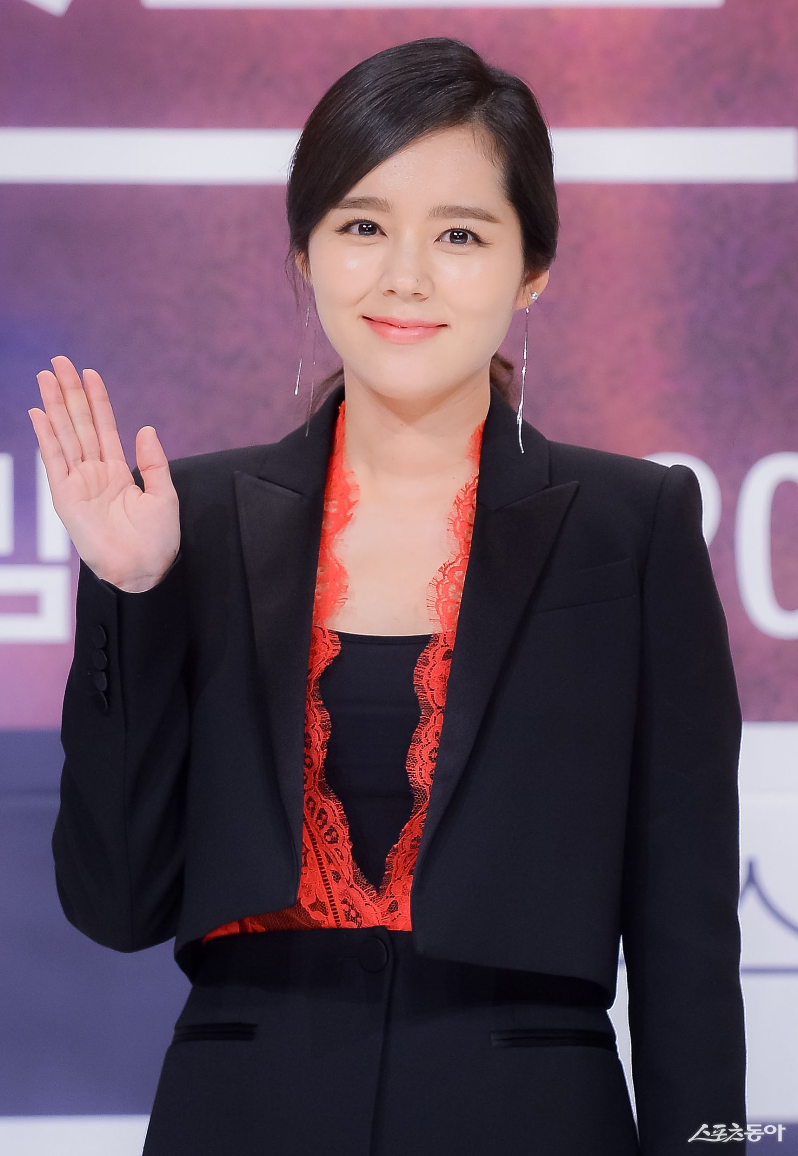 한가인, ‘뒷광고 의혹’ 억울함 풀렸나…사망여우 결국 “경솔했다” 사과