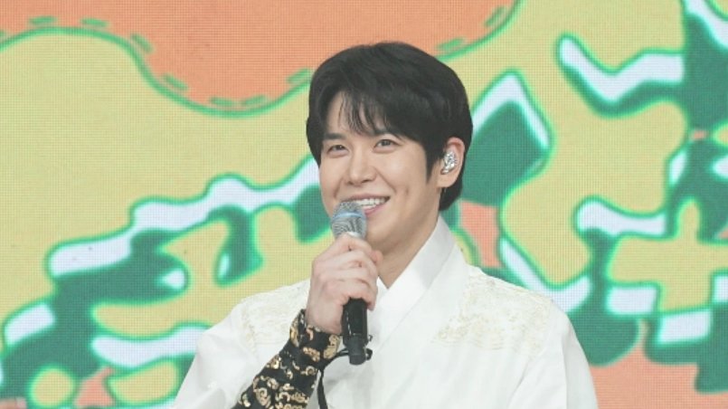 장한별, 인기 이 정도였어? “女연예인 몇 명에게 대시 받아”