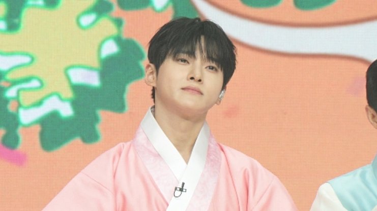 사진제공｜MBN