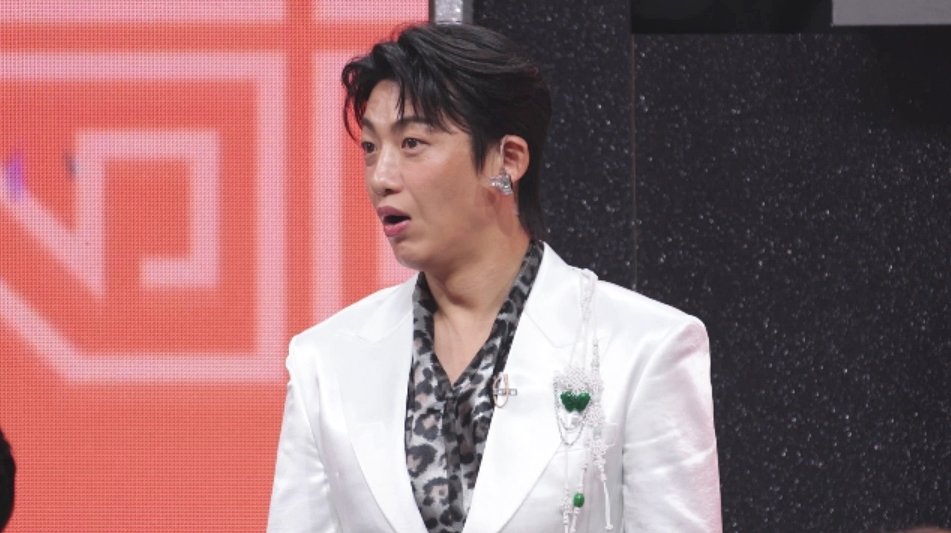 사진제공｜MBN