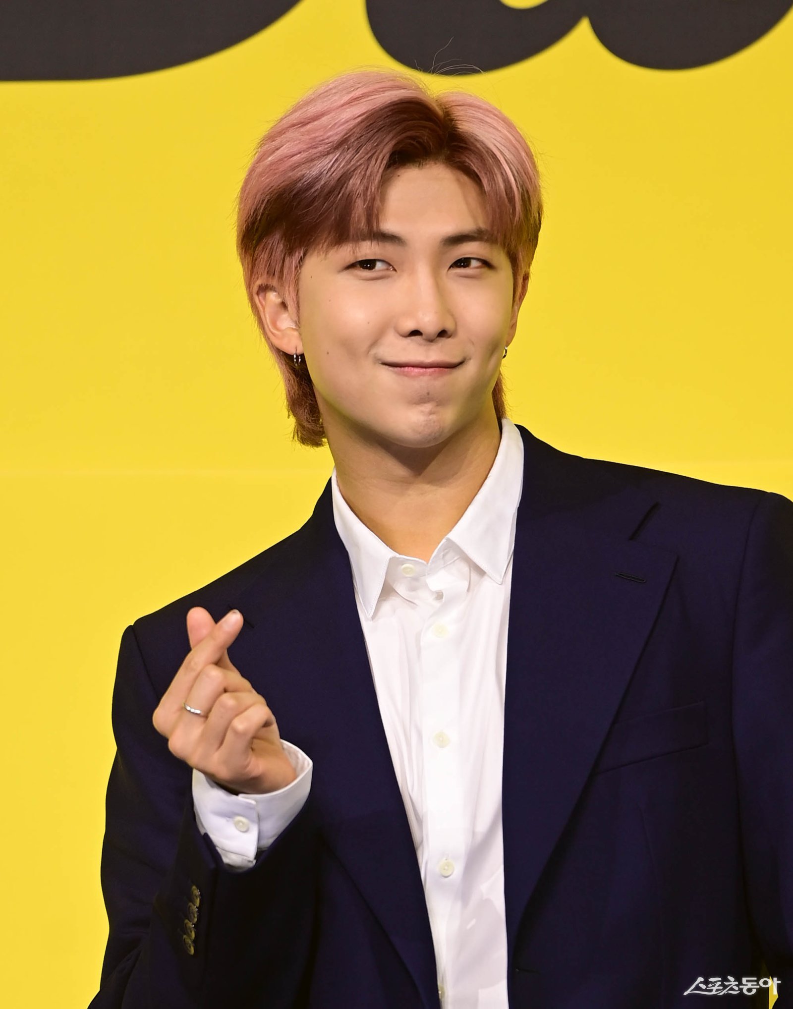 스포츠동아DB