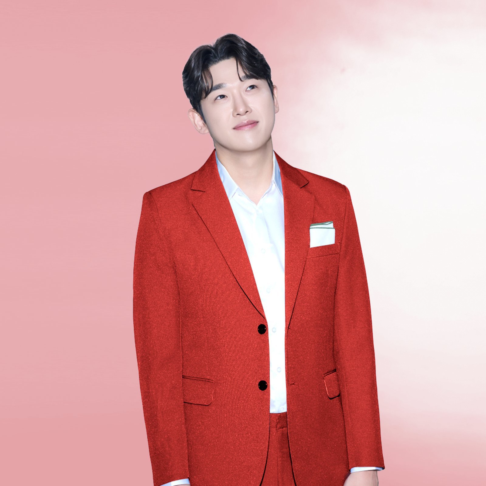 이다온, 무명 딛고 본격 활동…‘전국노래자랑’→‘가요무대’ 출격