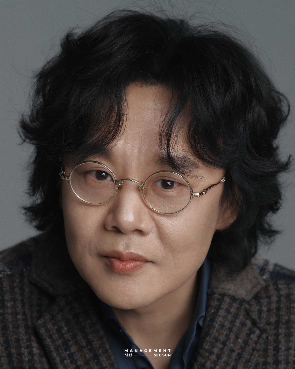 김인권 ‘tvN의 남자’ 됐네, ‘100일의 거짓말’→‘나의 유죄인간’ 출연