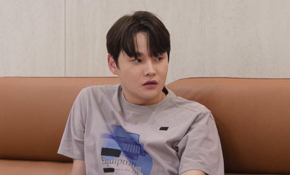 사진제공|KBS