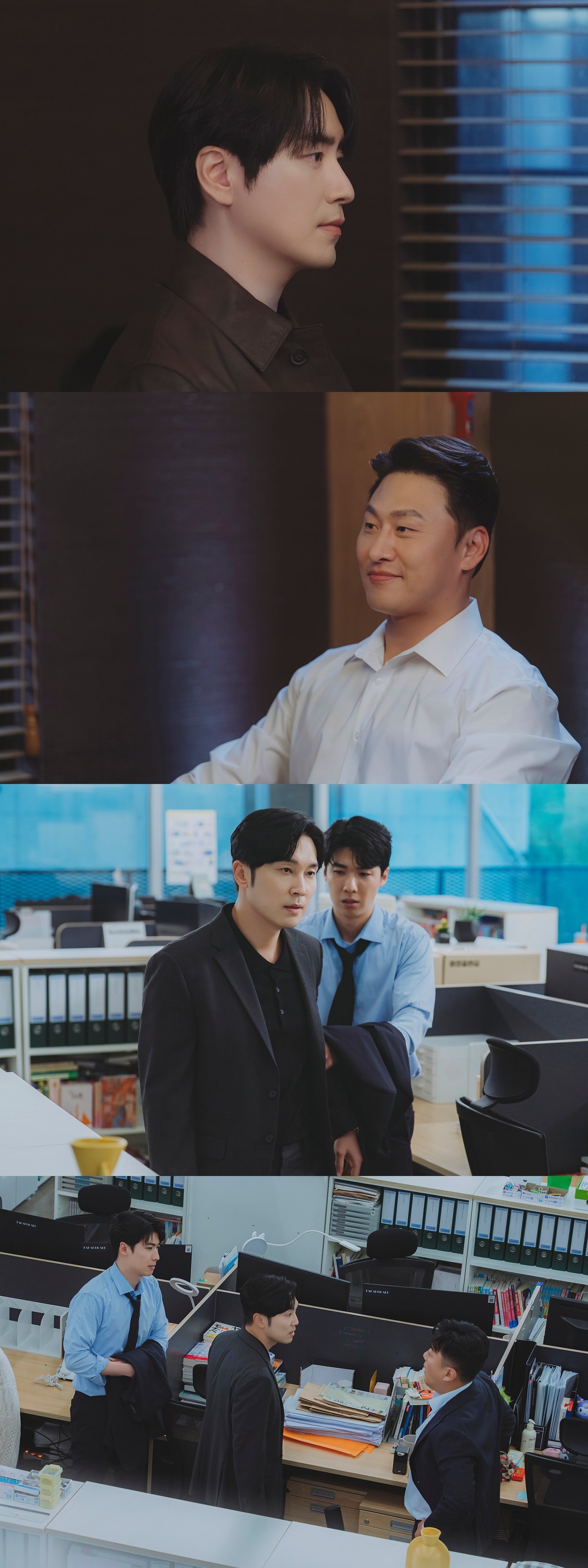 사진제공｜티빙