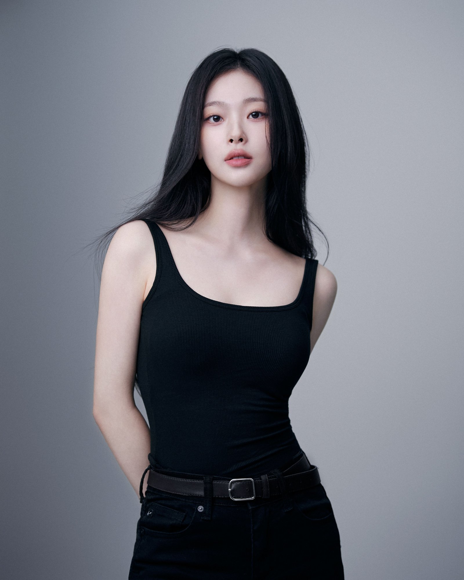 [공식] 최희진, 임시완 약혼녀 된다…‘나의 유죄인간’ 특별출연