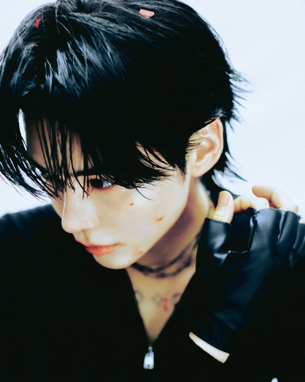 사진제공│더라이브레이블