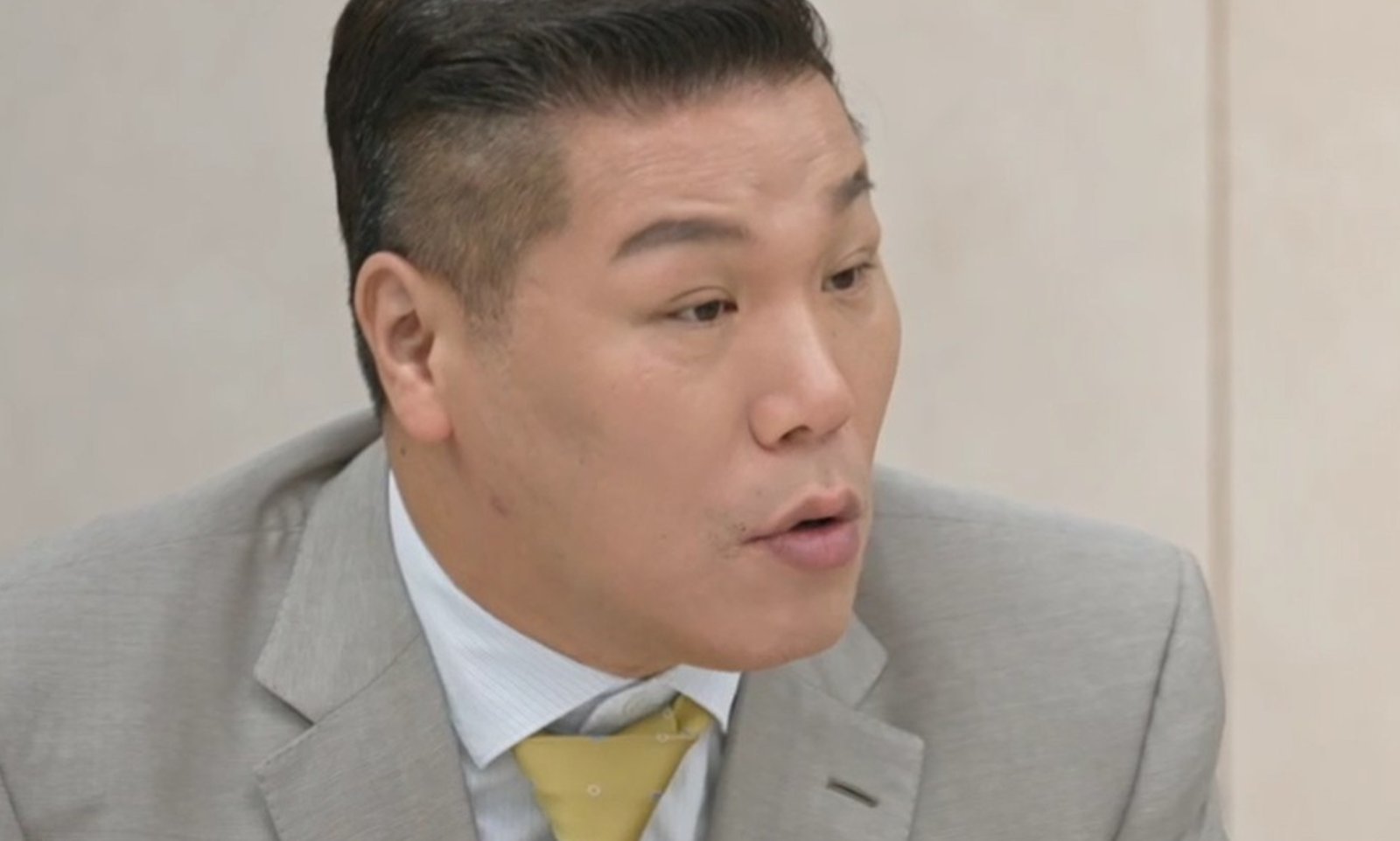 Divorce Deliberation Camp couple may leave early after physical clashes