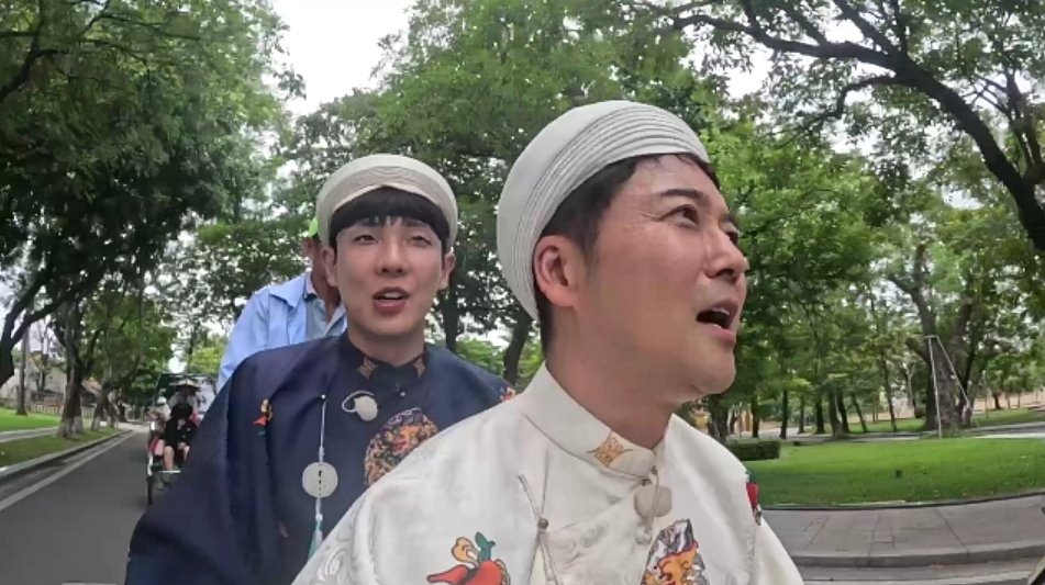 사진제공｜MBN