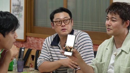 사진제공｜MBN·채널S