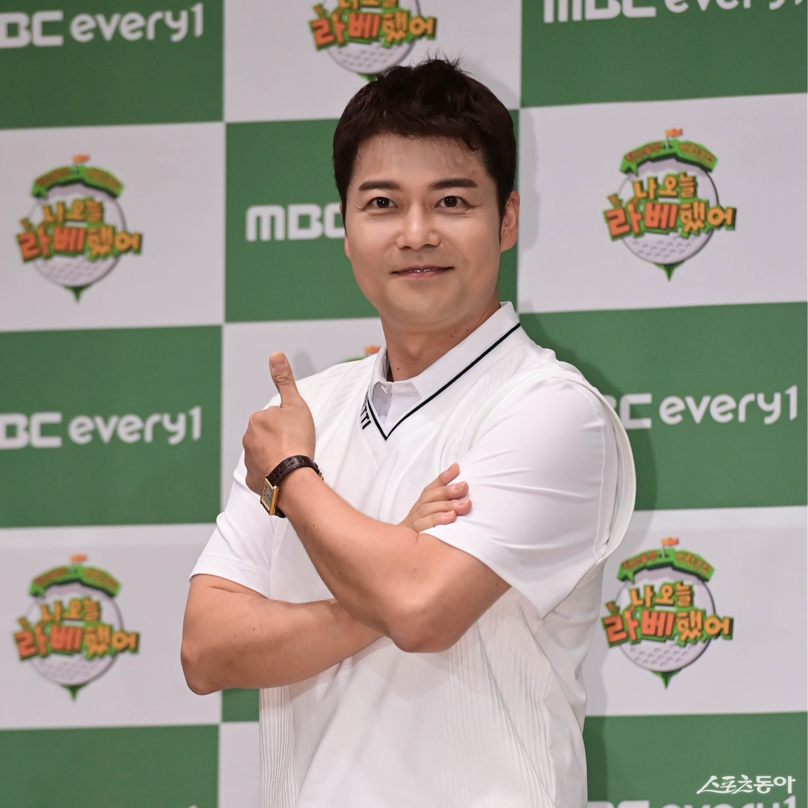 전현무, ‘600억 재산설’ 있는데 건보료는?…“손준호 절반 정도”