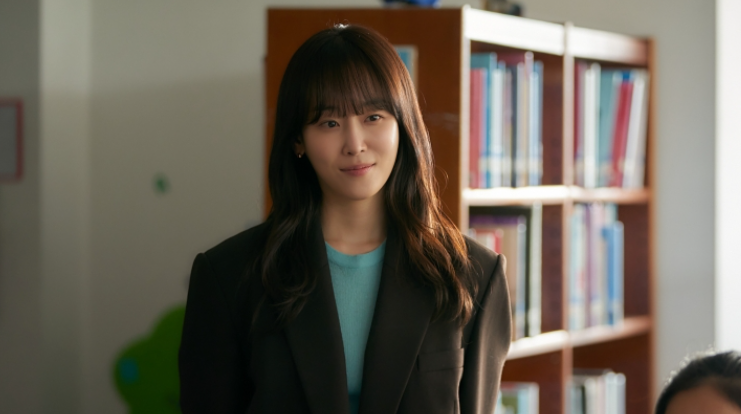 서현진, 유연석과 첫 데이트 후 모든 게 뒤집혔다…“거짓말 아니라니까요” (라이어)