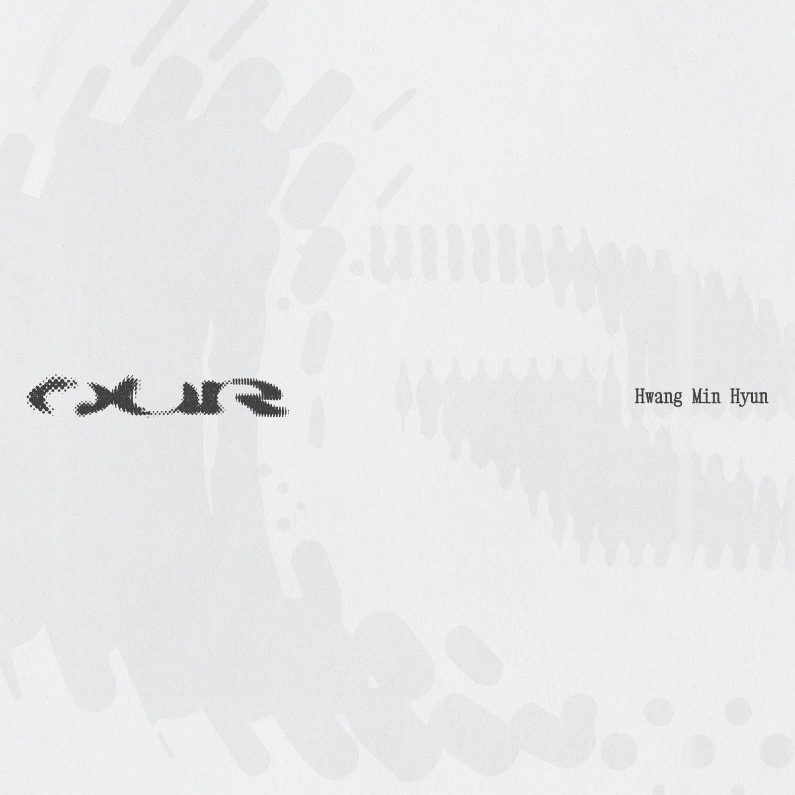 황민현 컴백…10월 7일 디지털 싱글 ‘OUR’ 발표