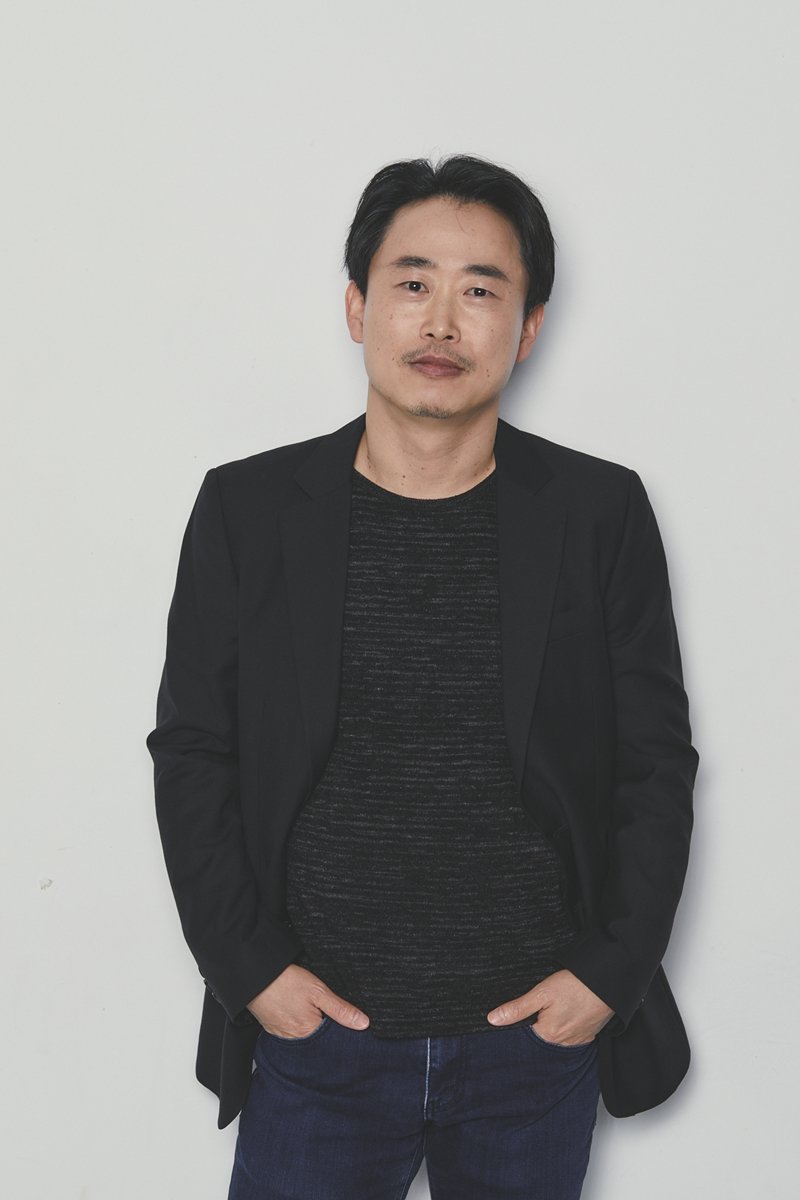 ‘오징어 게임2’→‘모범택시3’ 최재섭, 플라잉엔터와 전속계약