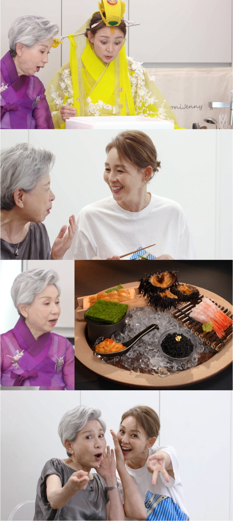 사진제공｜KBS
