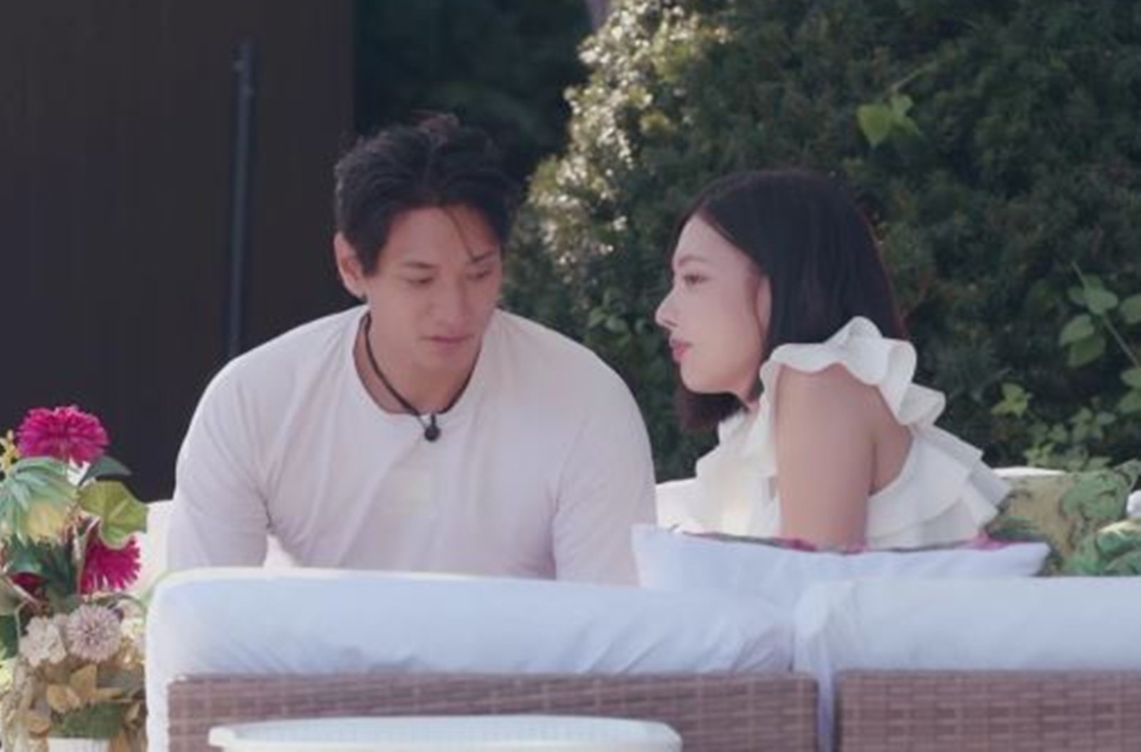 김요한, 오연희와 관계 결판낸다…“사귈지 끝낼지 정리할 것” (신랑수업2)