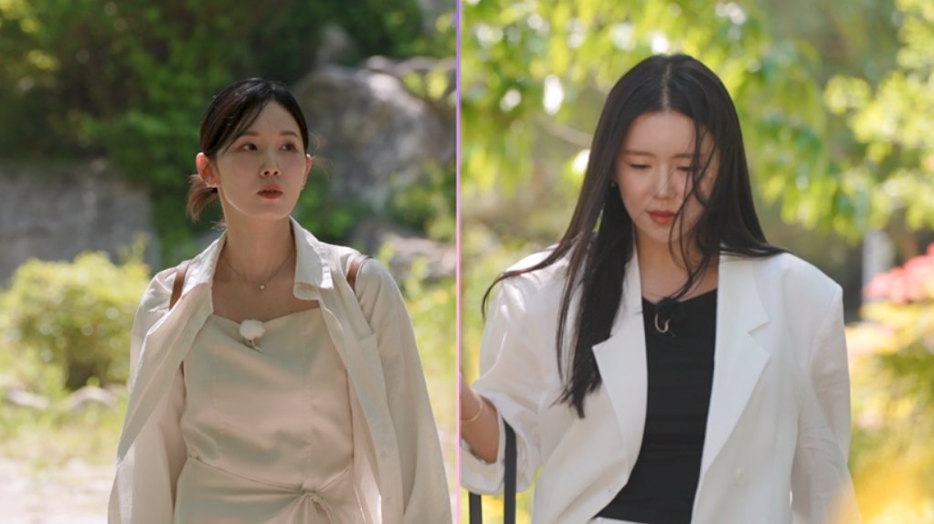 사진제공｜SBS Plus·ENA
