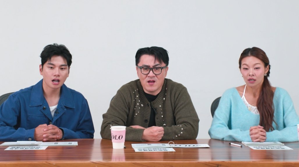 ‘나는솔로’ 34기, 사상 첫 ‘다둥이 특집’…송해나 “몇 자매라고요?”