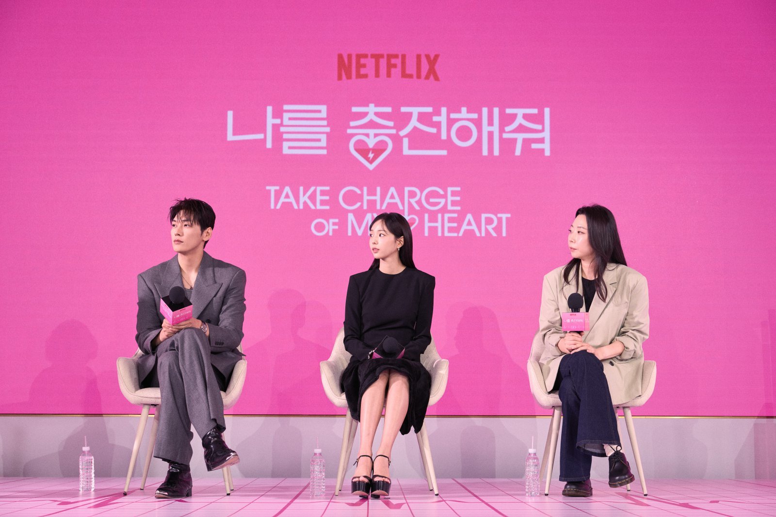 사진제공|넷플릭스