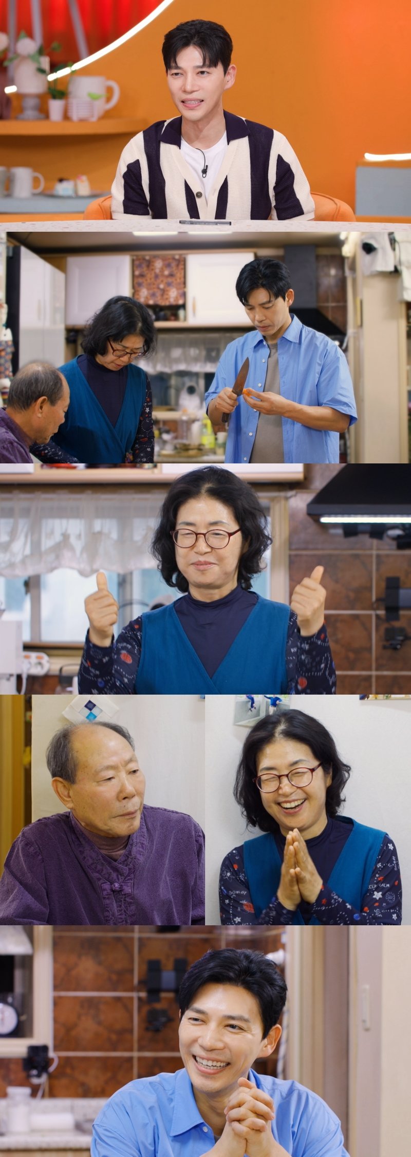 사진제공|KBS