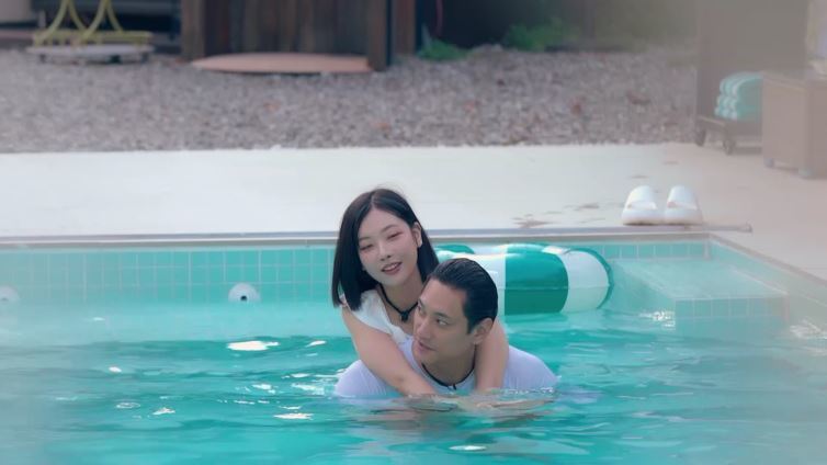 사진제공|채널A
