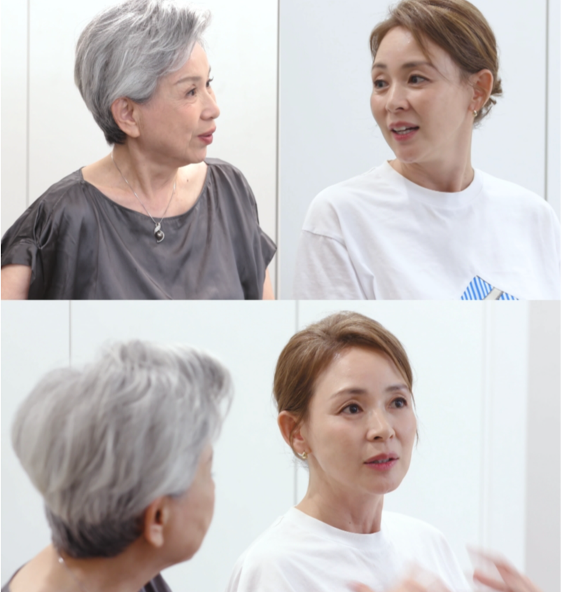 사진제공｜KBS